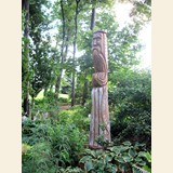 Totem Pole
